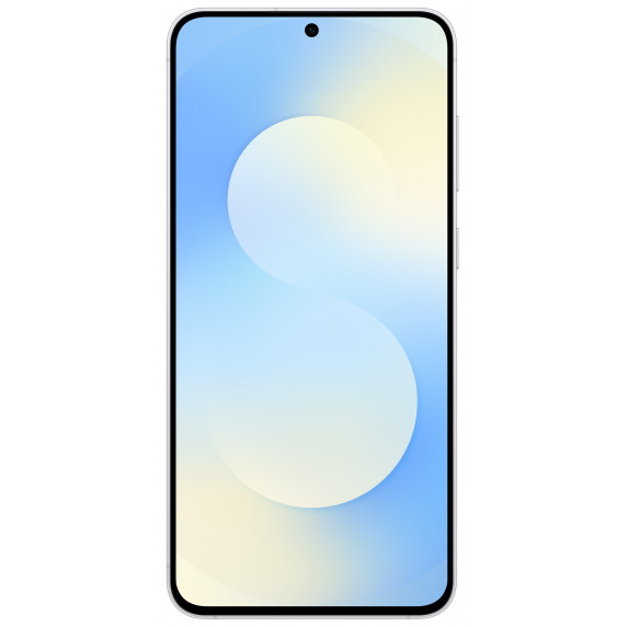 Samsung Galaxy S25 FE 8/512Gb Icyblue