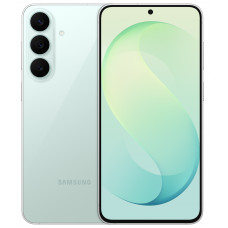 Купить Samsung Galaxy S26 FE 8/512Gb Green