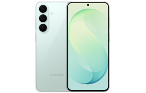 Купить Samsung Galaxy S26 FE 8/128Gb Green