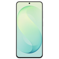 Купить Samsung Galaxy S26 FE 8/256Gb Green