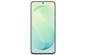 Купить Samsung Galaxy S26 FE 8/256Gb Green