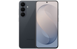 Купить Samsung Galaxy S26 FE 8/128Gb Black