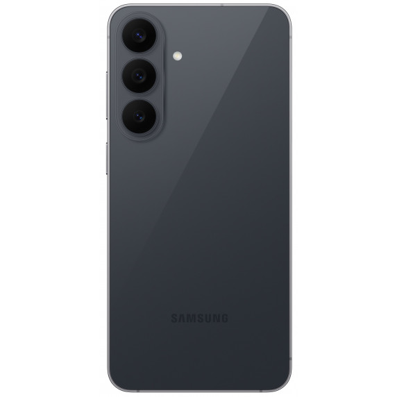 Samsung Galaxy S26 FE 8/128Gb Black