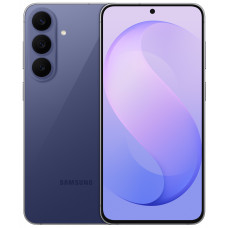 Купить Samsung Galaxy S26 FE 8/128Gb Violet