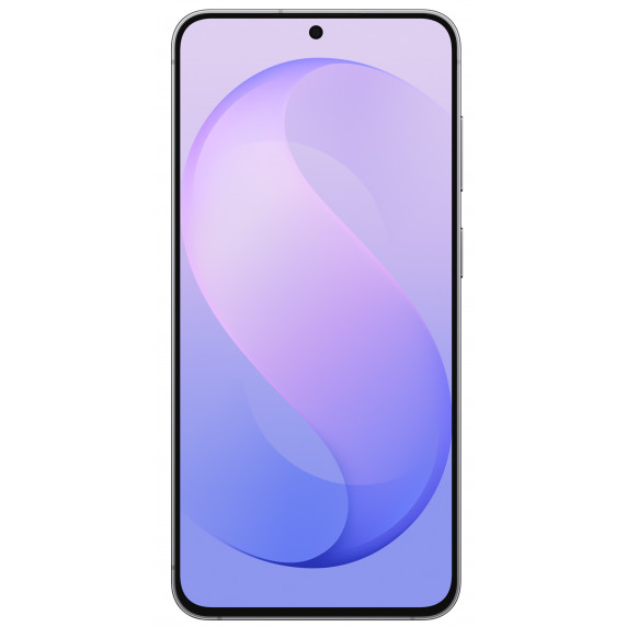 Samsung Galaxy S26 FE 8/128Gb Violet