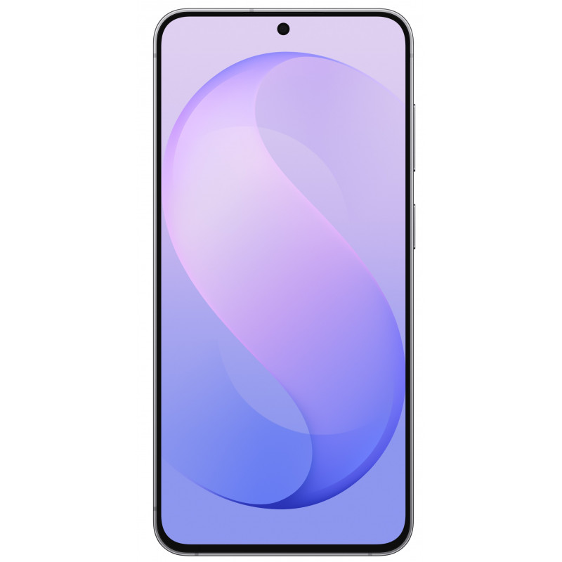 Samsung Galaxy S26 FE 8/128Gb Violet