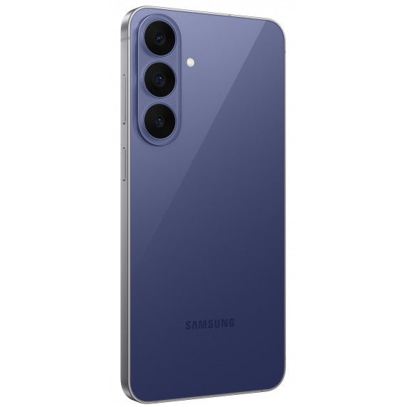 Samsung Galaxy S26 FE 8/128Gb Violet