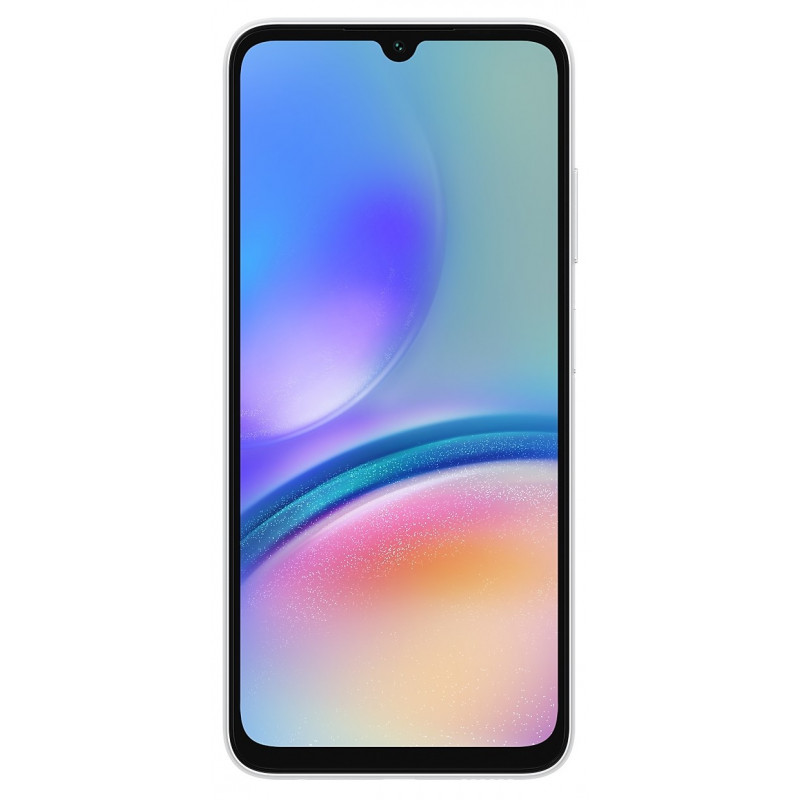 Samsung Galaxy A05s 4/64 Silver