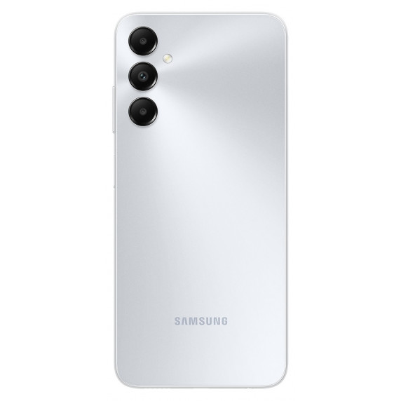 Samsung Galaxy A05s 4/64 Silver