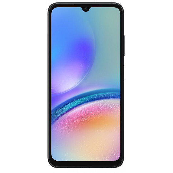 Samsung Galaxy A05s 6/128 Black