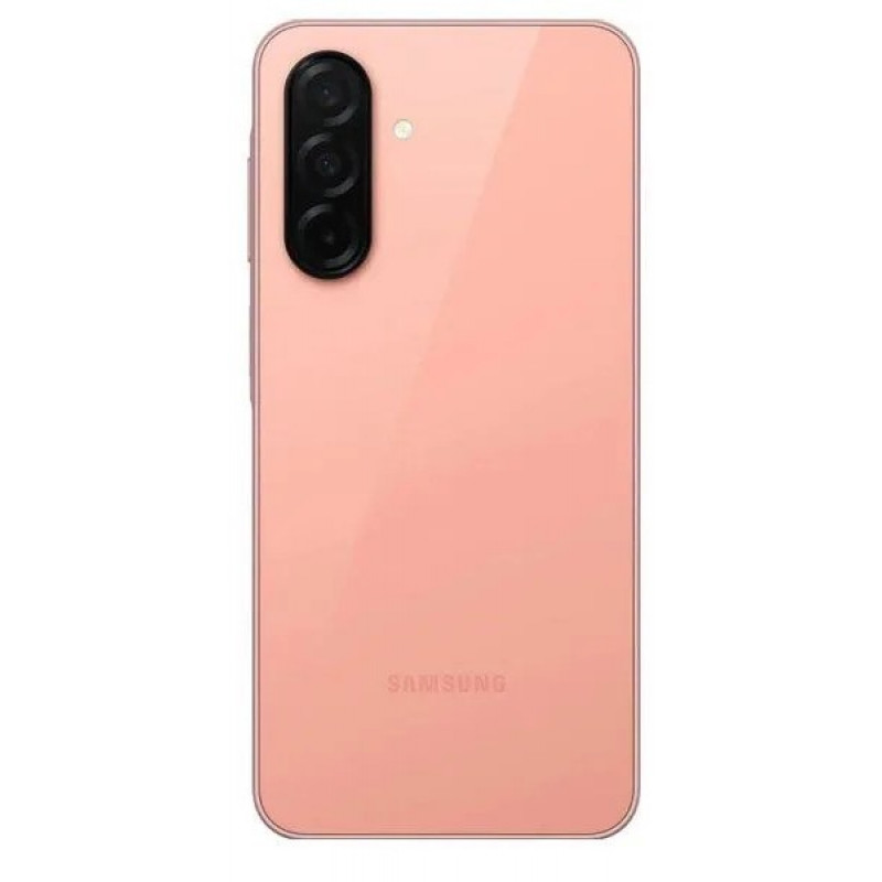 Samsung Galaxy A26 6/128GB Peach Pink