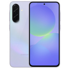Купить Samsung Galaxy A36 8/256GB Lavander