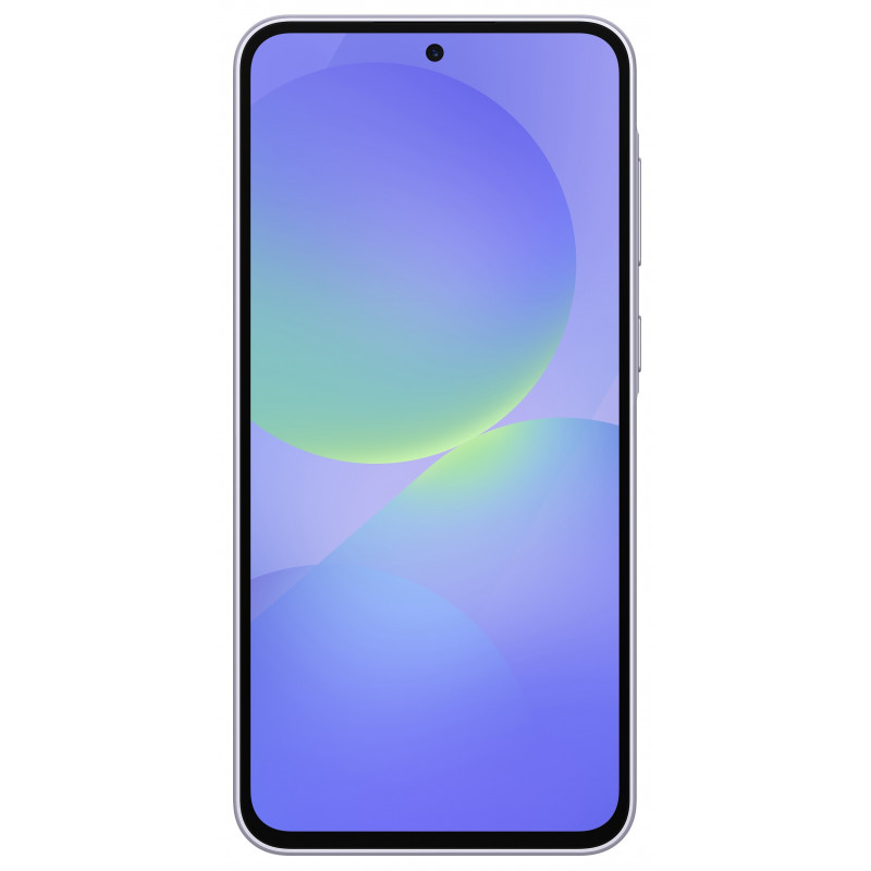 Samsung Galaxy A36 8/256GB Lavander