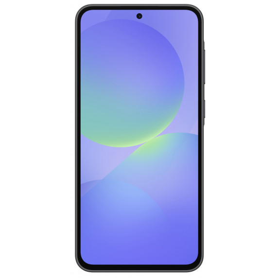 Samsung Galaxy A36 8/256GB Black