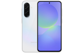 Купить Samsung Galaxy A36 12/256GB White