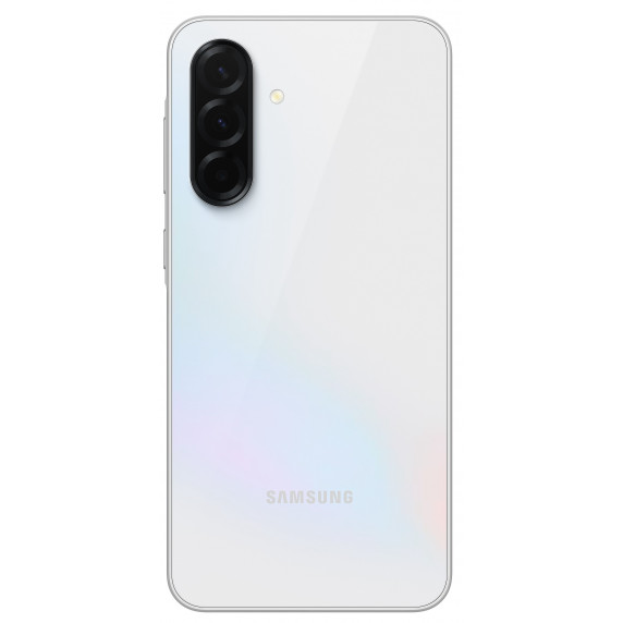 Samsung Galaxy A36 8/128GB White