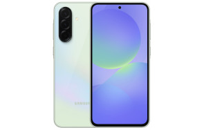 Купить Samsung Galaxy A36 12/256GB Lime