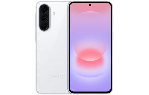 Купить Samsung Galaxy A37 8/128GB White