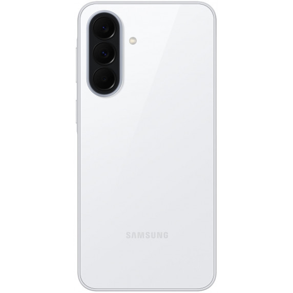 Samsung Galaxy A37 8/256GB White