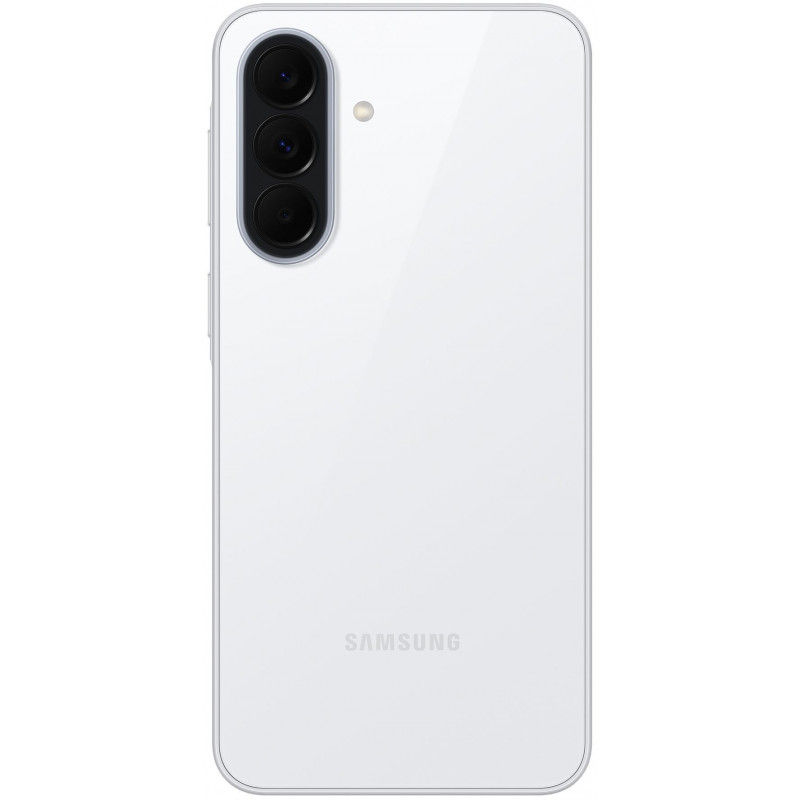 Samsung Galaxy A37 8/256GB White