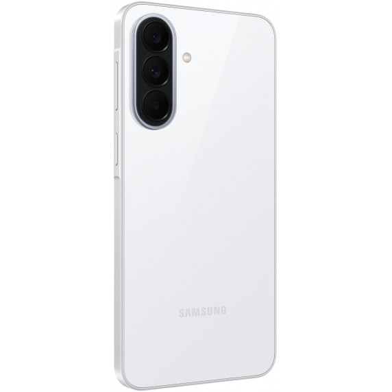 Samsung Galaxy A37 8/256GB White