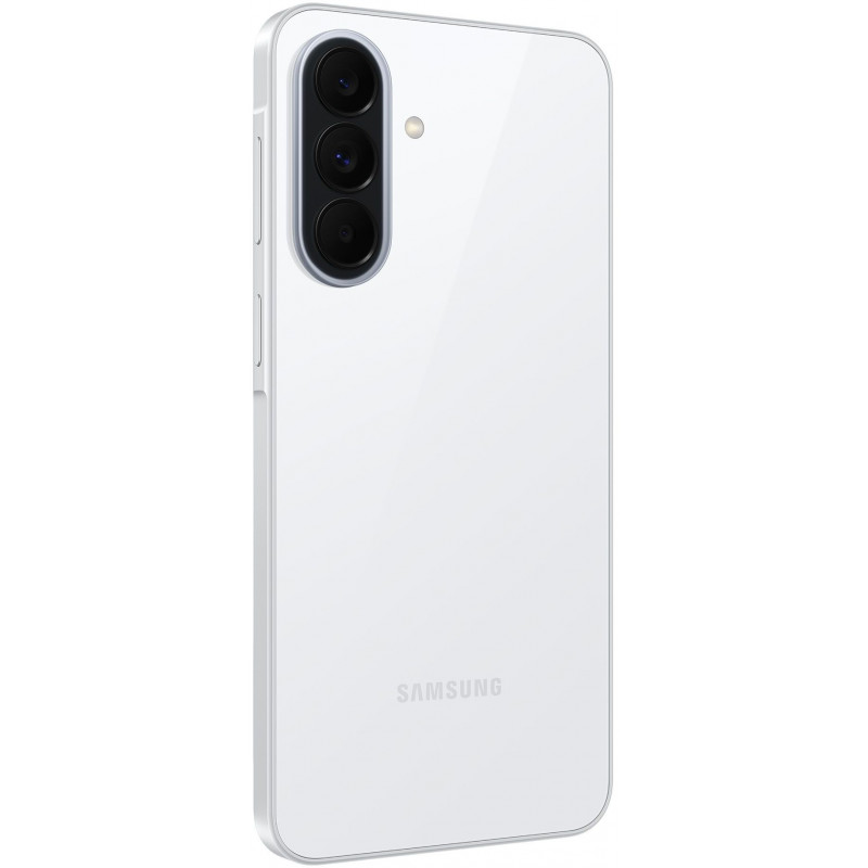 Samsung Galaxy A37 8/256GB White