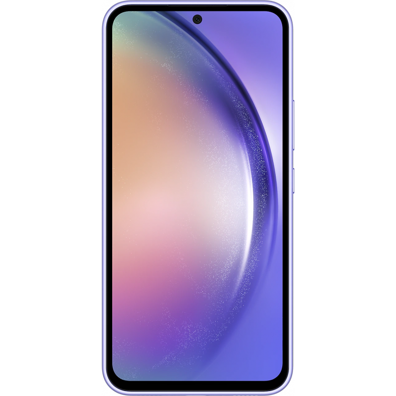 Samsung Galaxy A54 5G 6/128GB Violet
