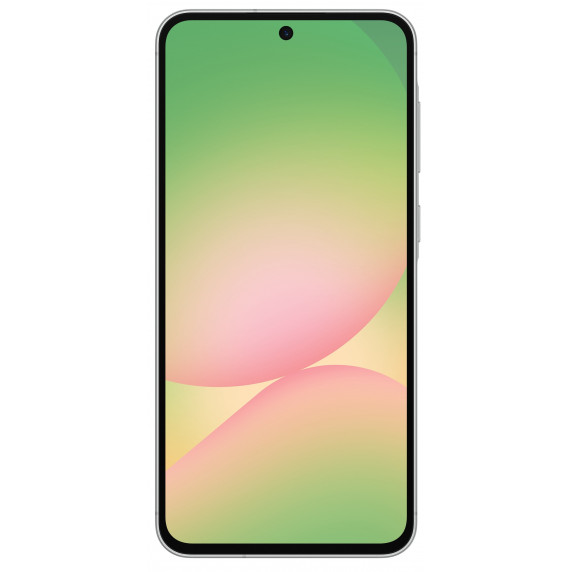 Samsung Galaxy A56 8/256GB Gray