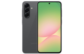 Купить Samsung Galaxy A56 12/256GB Graphite