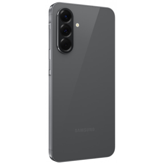 Samsung Galaxy A56 8/128GB Graphite