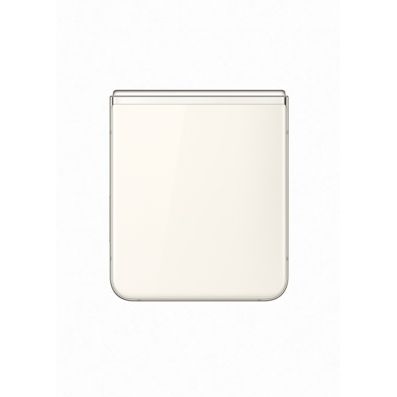 Samsung Galaxy Z Flip 5 8/512GB Beige