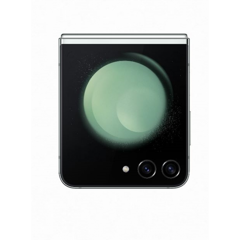 Samsung Galaxy Z Flip 5 8/256GB Green