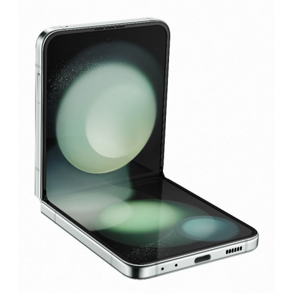 Samsung Galaxy Z Flip 5 8/256GB Green