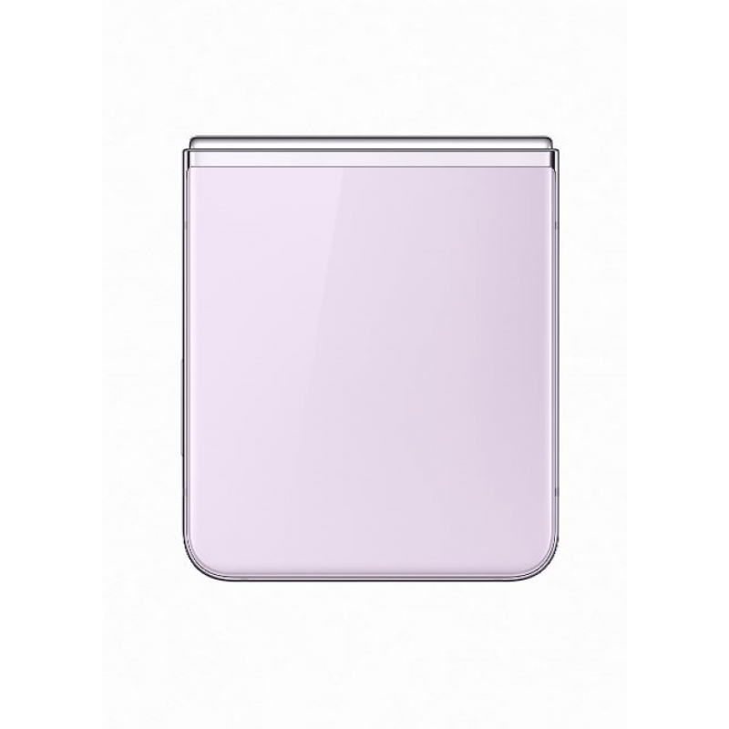 Samsung Galaxy Z Flip 5 8/512GB Lavender