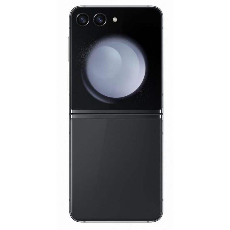 Samsung Galaxy Z Flip 5 8/512GB Graphite