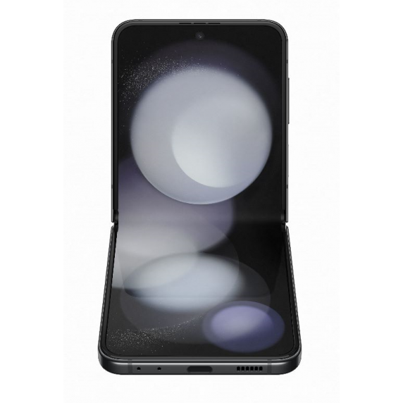 Samsung Galaxy Z Flip 5 8/512GB Graphite