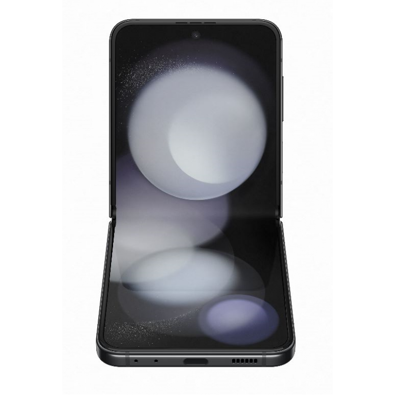 Samsung Galaxy Z Flip 5 8/512GB Graphite