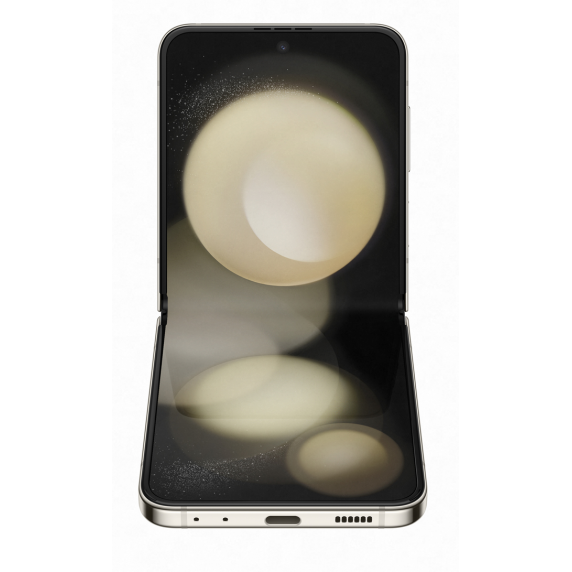 Samsung Galaxy Z Flip 5 8/512GB Beige