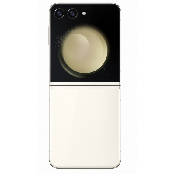 Samsung Galaxy Z Flip 5 8/512GB Beige