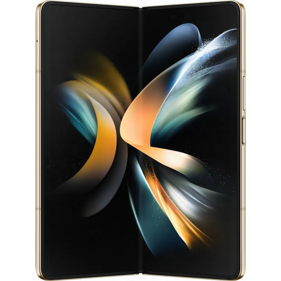 Samsung Galaxy Z Fold 4 12/256GB Beige
