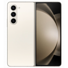 Купить Samsung Galaxy Z Fold 5 12/256GB Beige
