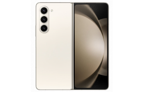 Купить Samsung Galaxy Z Fold 5 12/256GB Beige