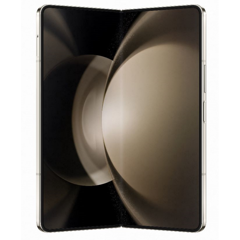 Samsung Galaxy Z Fold 5 12/1TB Beige