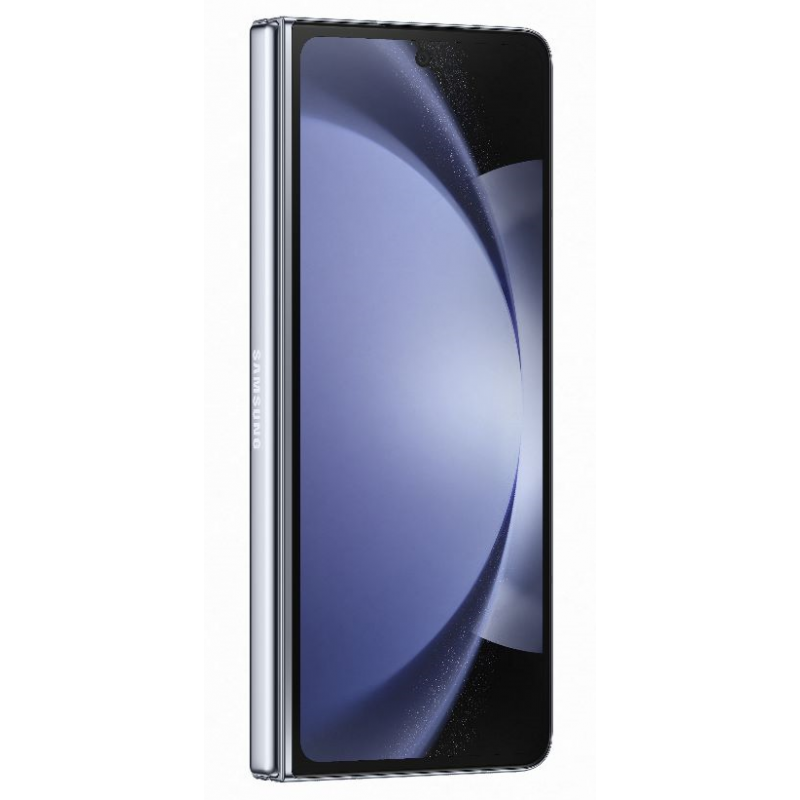 Samsung Galaxy Z Fold 5 12/256GB Blue