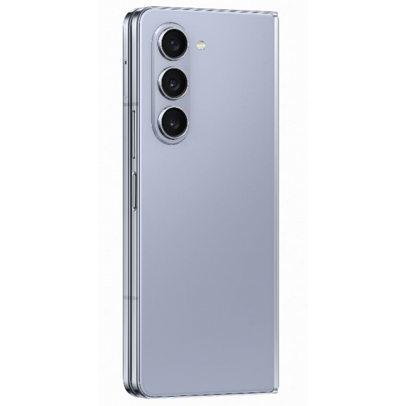 Samsung Galaxy Z Fold 5 12/256GB Blue