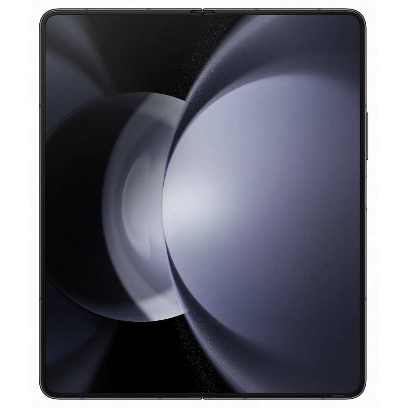 Samsung Galaxy Z Fold 5 12/256GB Blue