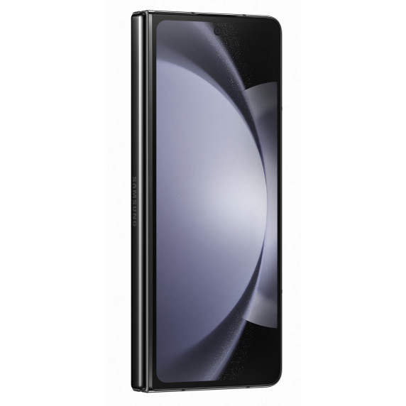 Samsung Galaxy Z Fold 5 12/256GB Black