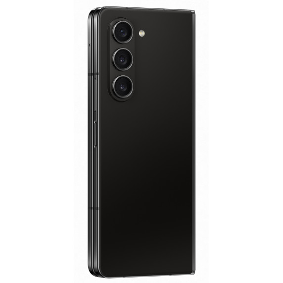 Samsung Galaxy Z Fold 5 12/256GB Black