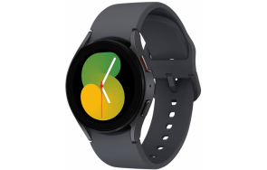 Купить Samsung Galaxy Watch 5 40mm Graphite