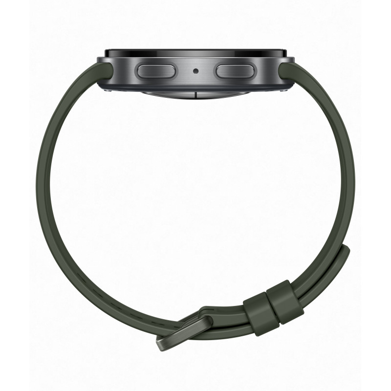 Samsung Galaxy Watch 9 44 mm Graphite